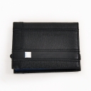 Piquadro, , pp1395w36/n